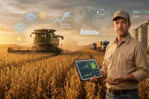 Gemini_Generated_Image_92ze1i92ze1i92ze