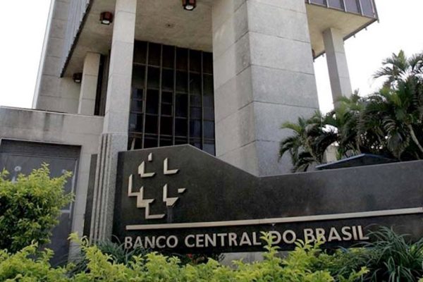 banco-central-preve-nao-cumprir-meta-de-inflacao-em-junho-thumb banco-central-preve-nao-cumprir-meta-de-inflacao-em-junho-thumb