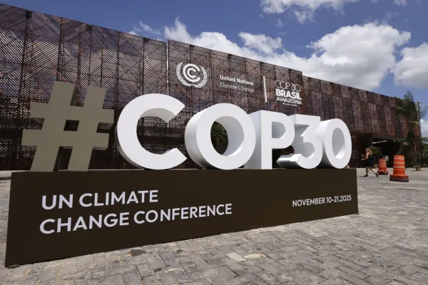 cop30